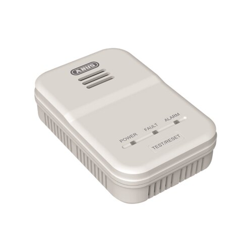 ABUS Gasmelder GWM100ME