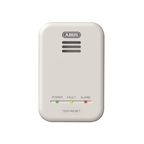 ABUS Gasmelder GWM100ME