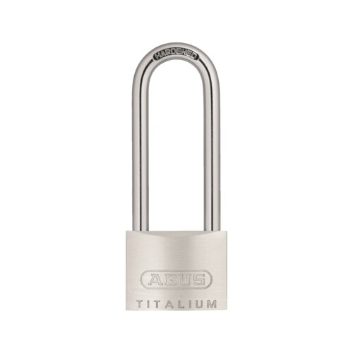 ABUS Vorhangschloss 54 Titalium™