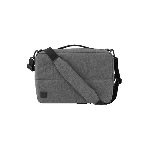 Hotbox Notebookrucksack Adapt bis (15")