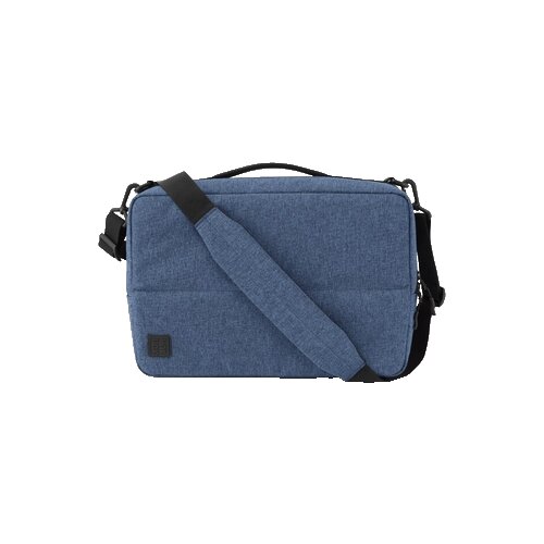 Hotbox Notebookrucksack Adapt bis (15")