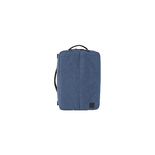 Hotbox Notebookrucksack Adapt bis (15")
