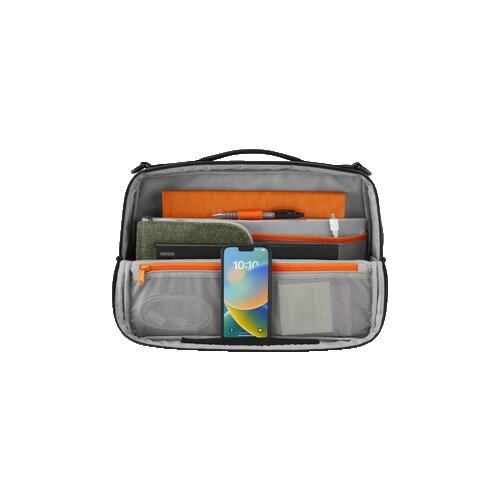 Hotbox Notebookrucksack Adapt bis (15")