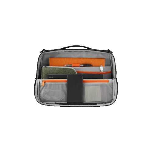 Hotbox Notebookrucksack Adapt bis (15")
