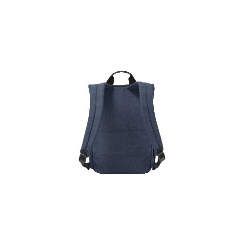Hotbox Notebookrucksack Shuttle bis (15")