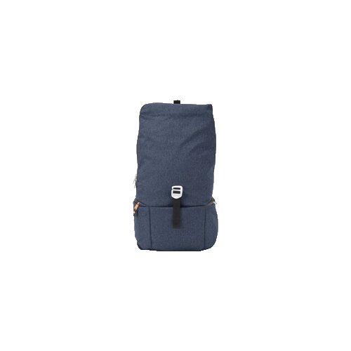 Hotbox Notebookrucksack Shuttle bis (15")
