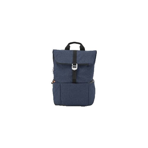 Hotbox Notebookrucksack Shuttle bis (15")