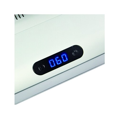 GBC® Thermobindegerät TB500