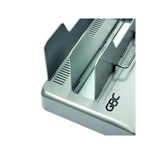 GBC® Thermobindegerät TB500