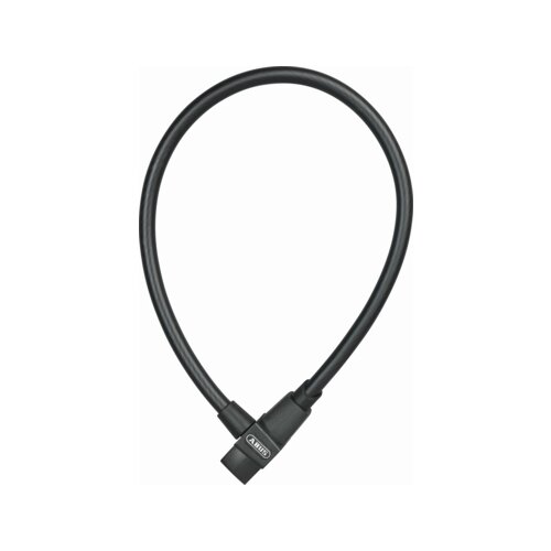 ABUS Diebstahlschutz SC Lock 3209