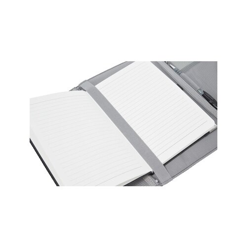 Hotbox Aufbewahrungstasche Folio