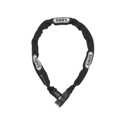 ABUS Diebstahlschutz CH Lock 5415