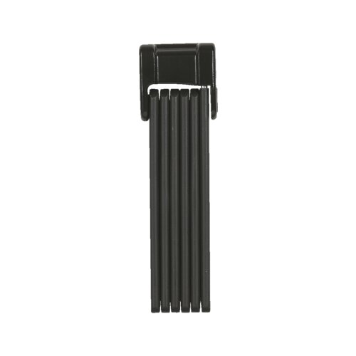 ABUS Diebstahlschutz FD Lock 9501