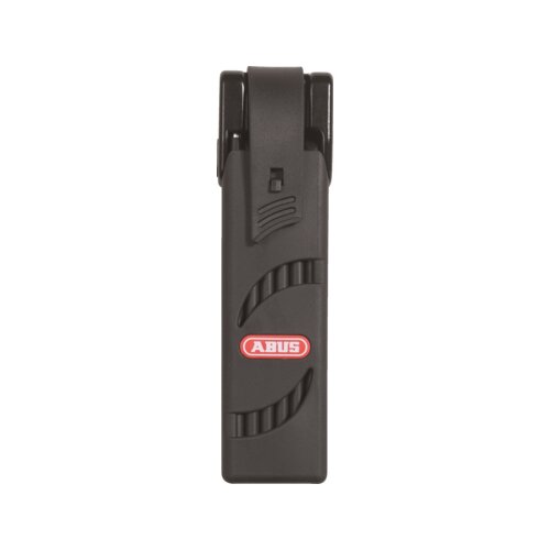 ABUS Diebstahlschutz FD Lock 9501