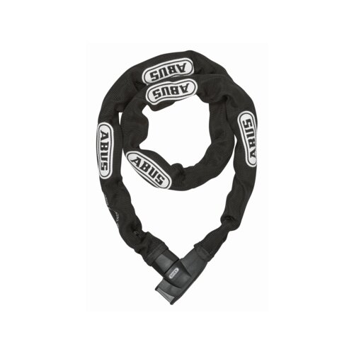 ABUS Diebstahlschutz CH Lock 5407