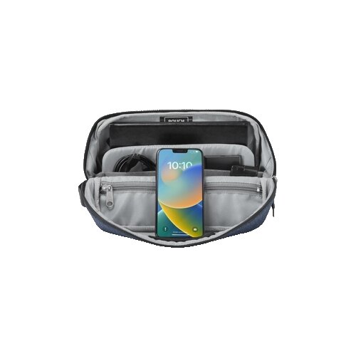 Hotbox Aufbewahrungstasche Utility Pouch