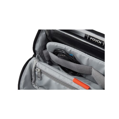 Hotbox Aufbewahrungstasche Utility Pouch