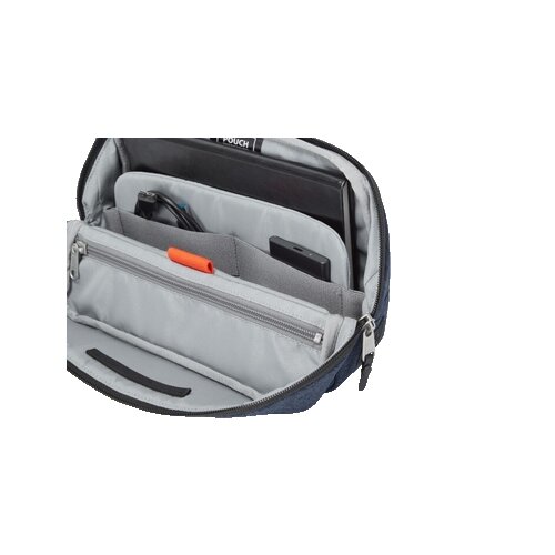 Hotbox Aufbewahrungstasche Utility Pouch