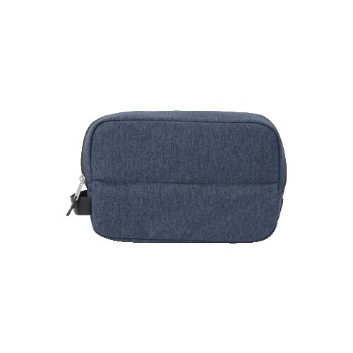 Hotbox Aufbewahrungstasche Utility Pouch