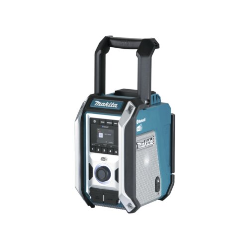 Makita® Baustellenradio DMR115