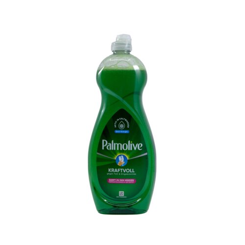 Palmolive Geschirrspülmittel Original