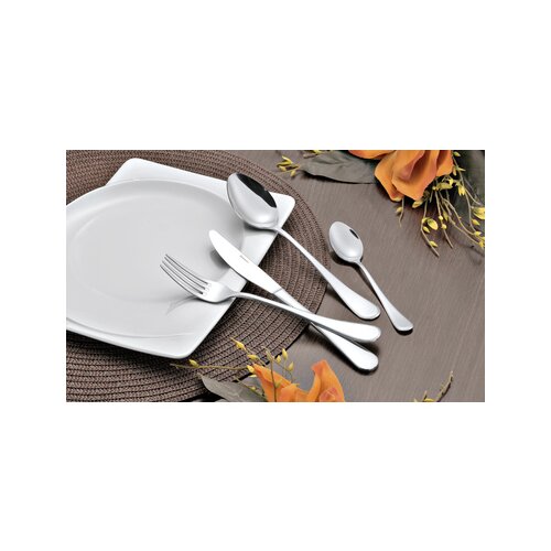 Esmeyer® Besteckgarnitur CELINE