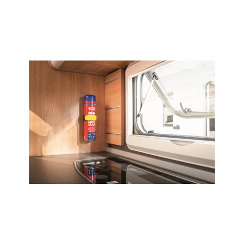 ABUS Feuerlöschspray
