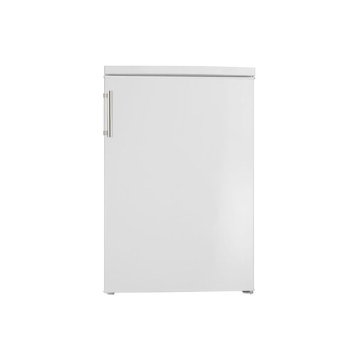 SEVERIN Kühlschrank VKS 8843