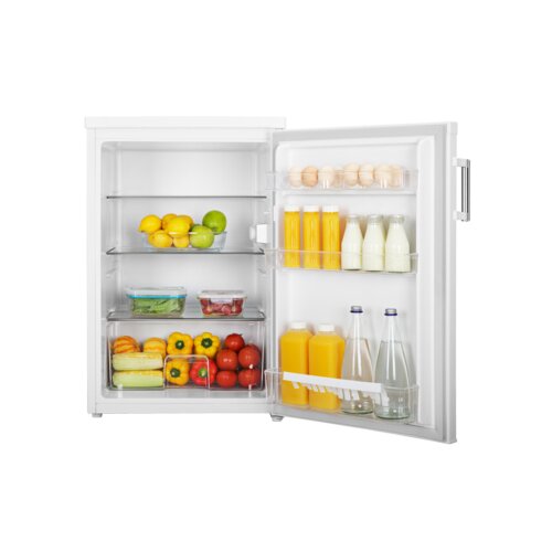 SEVERIN Kühlschrank VKS 8843