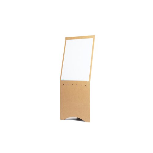 rocada Flipchart ECO