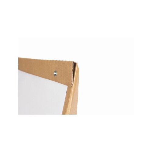 rocada Flipchart ECO
