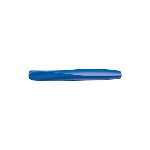 Pelikan Tintenroller Twist