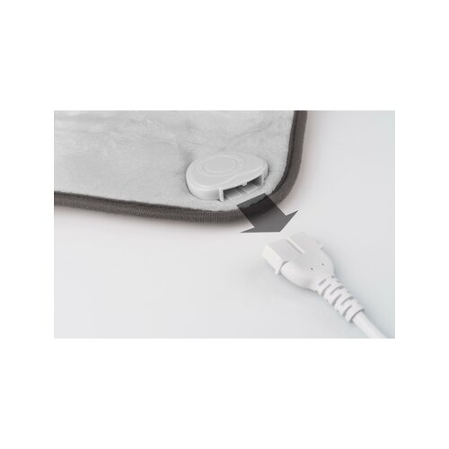 Medisana Heizkissen HP 605