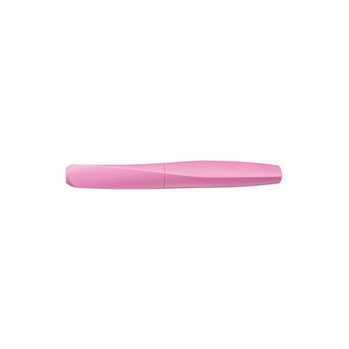 Pelikan Tintenroller Twist