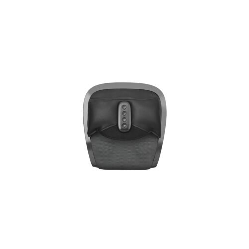 Medisana Massagegerät FM 900 Fuß