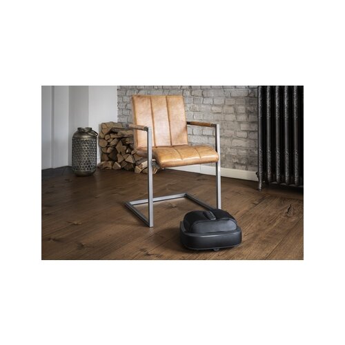 Medisana Massagegerät FM 900 Fuß