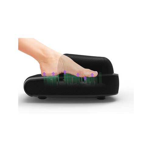Medisana Massagegerät FM 900 Fuß