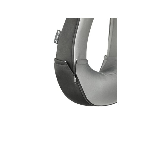 Medisana Massagegerät NM 868 Nacken