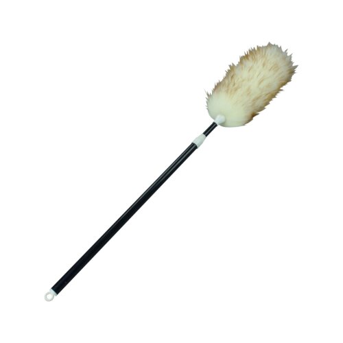 BÜMAG Staubwedel