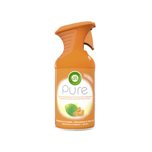 AIR-WICK Raumspray Pure