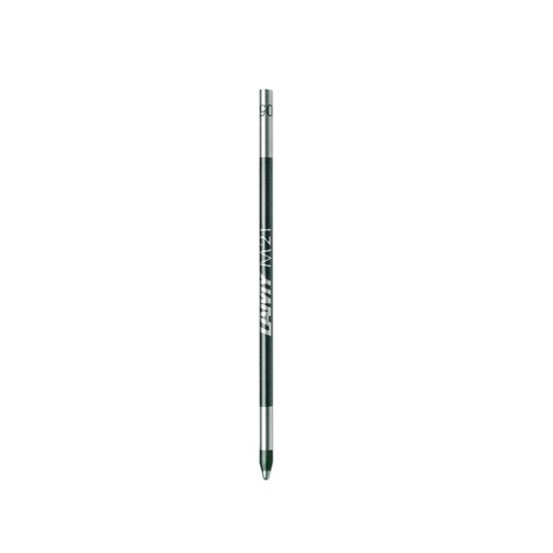 Lamy Kugelschreibermine M21