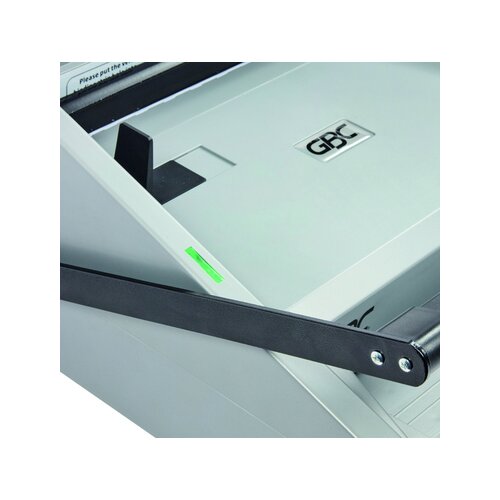 GBC® Bindegerät SureBind 2