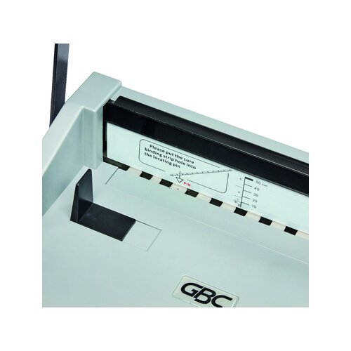 GBC® Bindegerät SureBind 2
