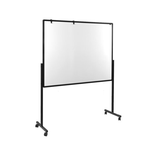 Legamaster Multifunktionstafel PREMIUM XL