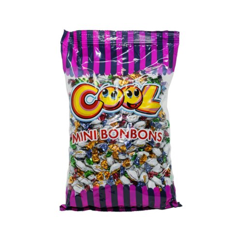 Cool Bonbons Mini