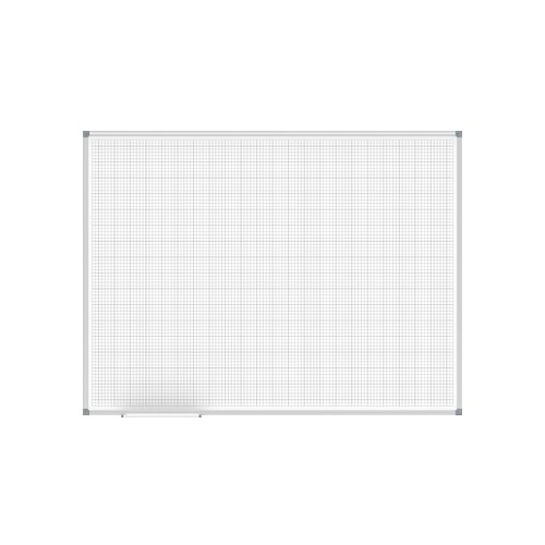 MAUL Rastertafel MAULstandard 120 x 90 cm (B x H)