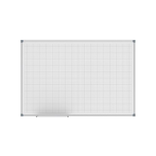 MAUL Rastertafel MAULstandard 90 x 60 cm (B x H)
