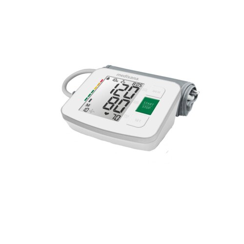 Medisana Blutdruckmessgerät BU 512