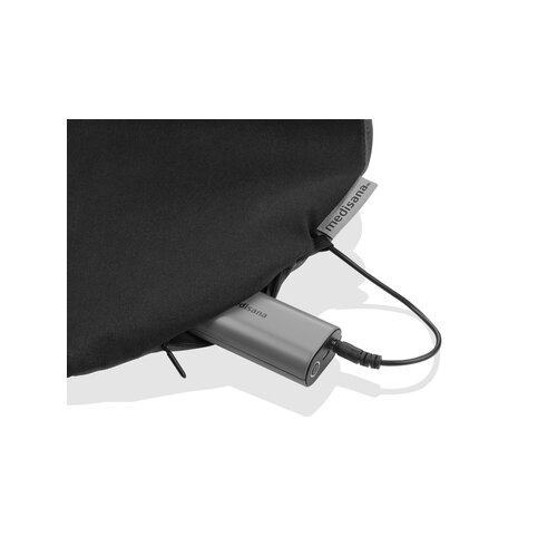 Medisana Heizkissen OL 100