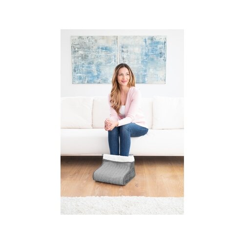 Medisana Fußwärmer FW 150